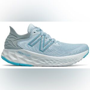 New Balance 1080 v11 Fresh Foam Running Shoes